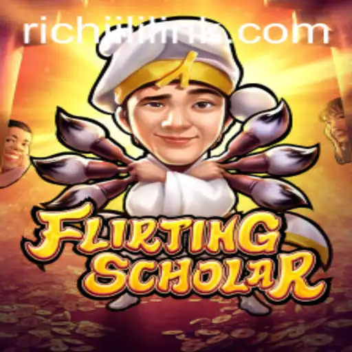 Mastering the Art of Strategy in FlirtingScholar