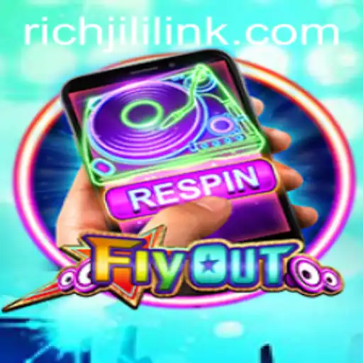 Exploring FlyOut: The Exciting New Game by RICHJILI
