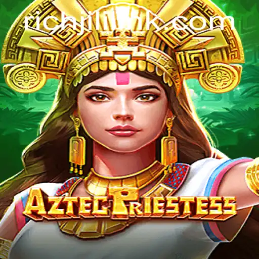 Exploring AztecPriestess: A Journey into the Heart of Ancient Civilizations