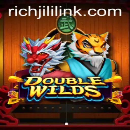 Exploring the Thrills of DoubleWilds: Unveiling the Excitement with RICHJILI