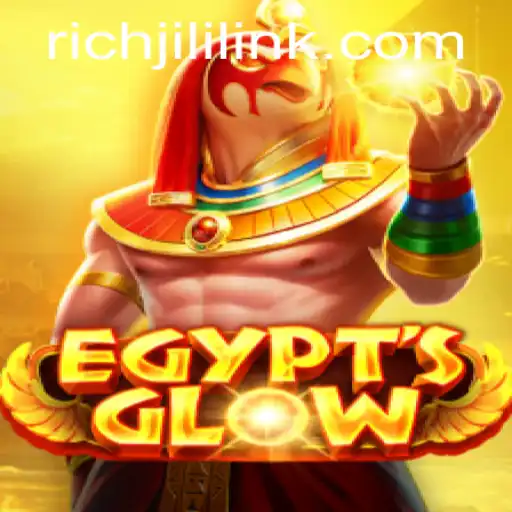 Discovering the Mystical World of EgyptsGlow: A Deep Dive into Gameplay and Strategy