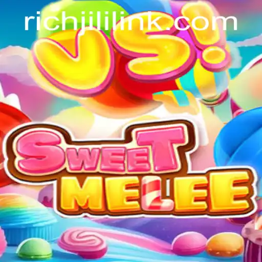 Discovering SweetMelee: The Innovative Game with RICHJILI Integration