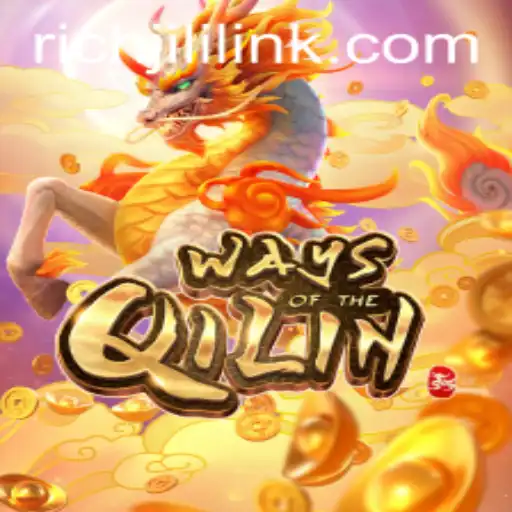 Exploring the Mystical World of WaysoftheQilin with RICHJILI: A Comprehensive Guide