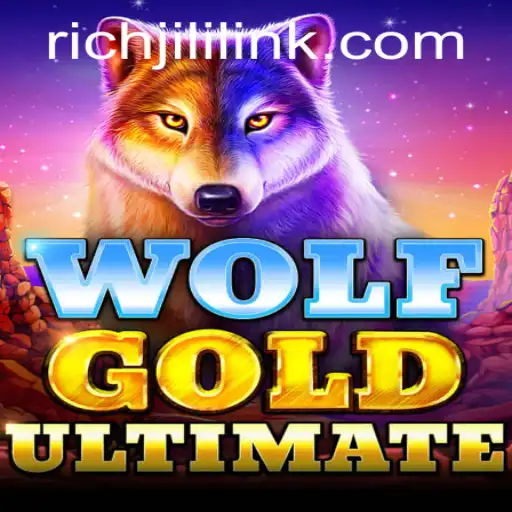 Exploring the World of WolfGoldUltimate: An In-Depth Guide