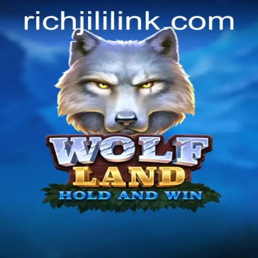 Exploring the Thrilling World of WolfLand: A Journey Through Strategy and Survival