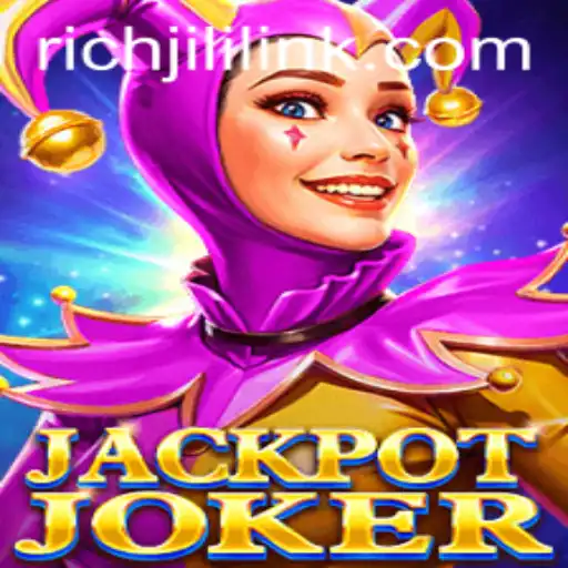 Exploring JackpotJoker: A Comprehensive Guide to the RICHJILI Experience