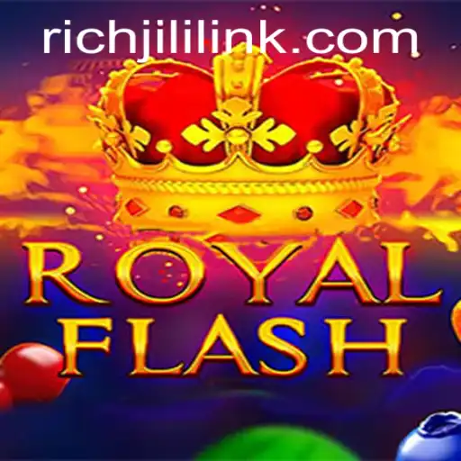 Exploring the World of RoyalFlash: A Comprehensive Guide